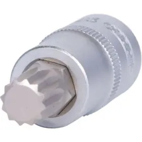 product-image-230250-card