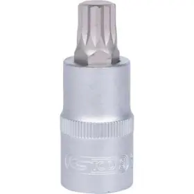 Gola ráčny nástavce