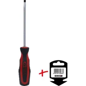 product-image-230253-card