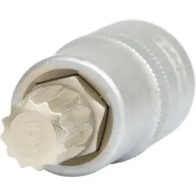 product-image-230256-card