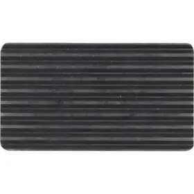 Vybavení dílny servisu