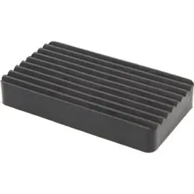 Zvedací zařízení