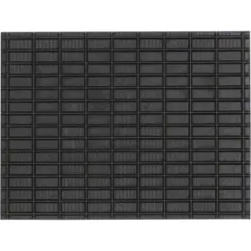 Vybavení dílny servisu