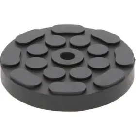 product-image-230268-card