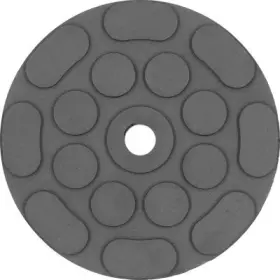 Vybavení dílny servisu