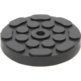 Zvedací zařízení