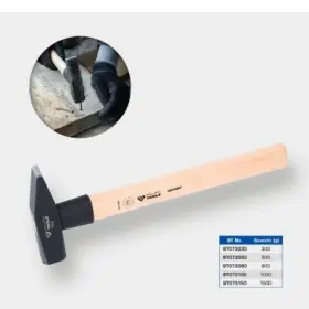 product-image-230286-card