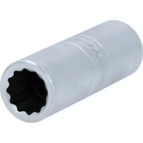 product-image-230295-card