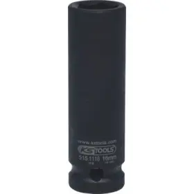 Gola ráčny nástavce