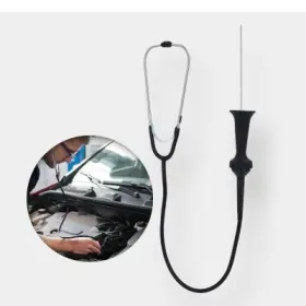 product-image-230313-card