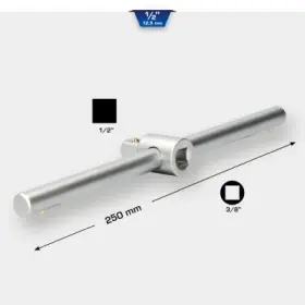 product-image-230316-card