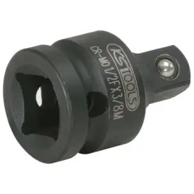 product-image-230322-card