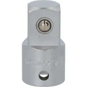 Gola ráčny nástavce