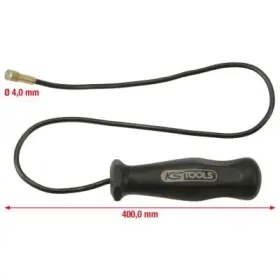 product-image-230337-card