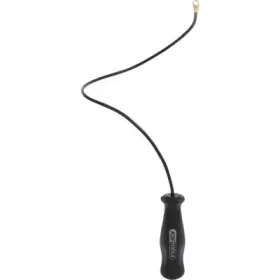 Vybavení dílny servisu