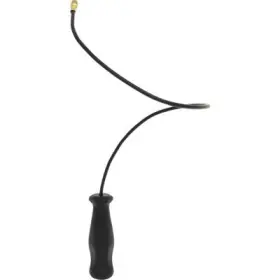 Lupy Zrcátka Držáky