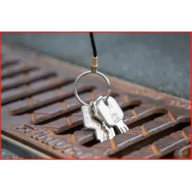 Magnetické držáky