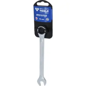 Kombinované klíče