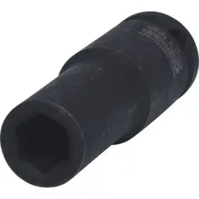 product-image-230358-card