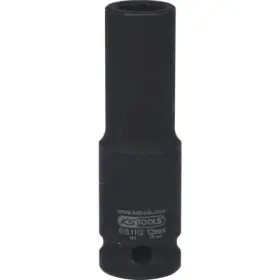 Gola ráčny nástavce