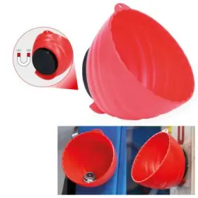 product-image-230370-card