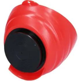 Lupy Zrcátka Držáky