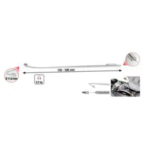 product-image-230376-card