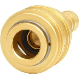 product-image-230379-card