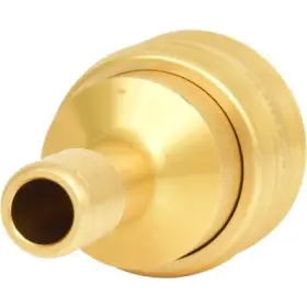 Vybavení dílny servisu