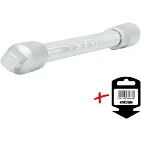 product-image-230388-card