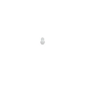 Gola ráčny nástavce