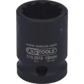 Gola ráčny nástavce