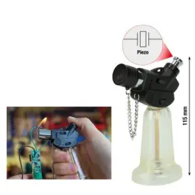 product-image-230403-card