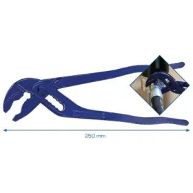 product-image-230415-card