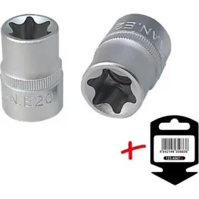 product-image-230418-card