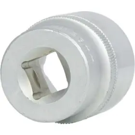 Gola ráčny nástavce