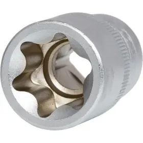 product-image-230424-card