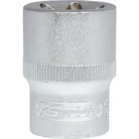 Gola ráčny nástavce