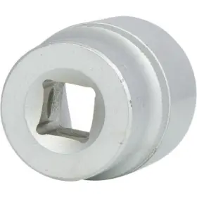 Gola ráčny nástavce