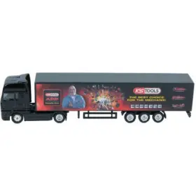 product-image-230433-card