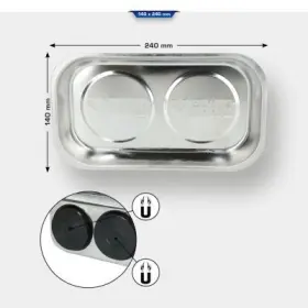 product-image-230436-card