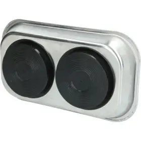 Lupy Zrcátka Držáky