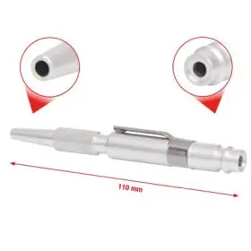 product-image-230439-card