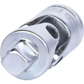 product-image-230445-card