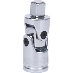 Gola ráčny nástavce