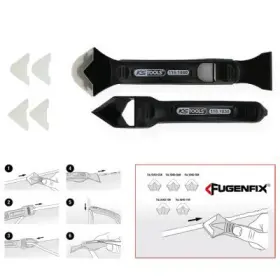 product-image-230448-card