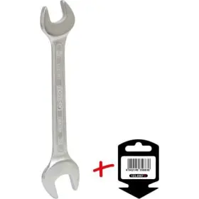 product-image-230451-card