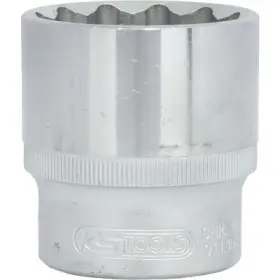 Gola ráčny nástavce