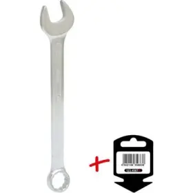 product-image-230457-card