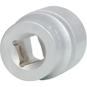 Gola ráčny nástavce